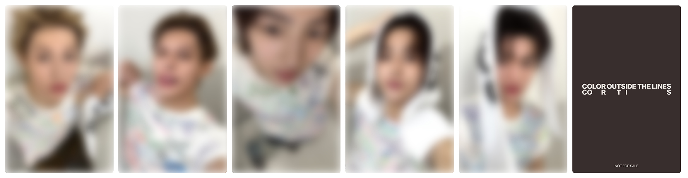 2025092407332726794
