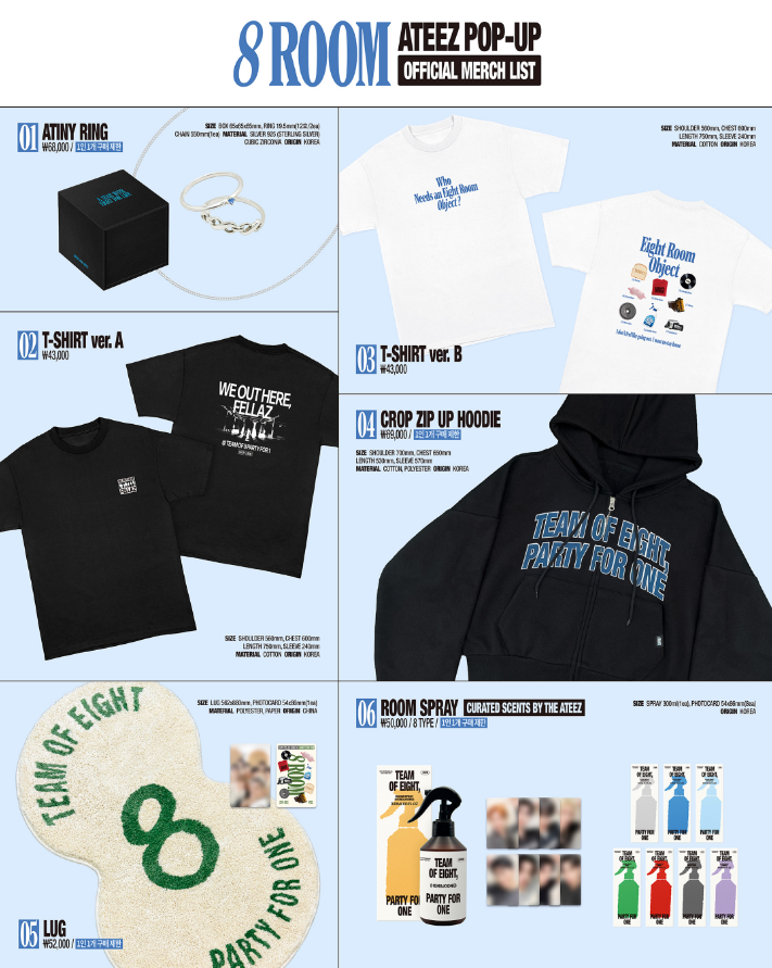 image 2025102811343836928