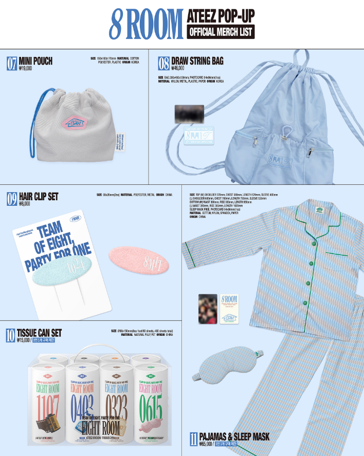 image 2025102811345347813