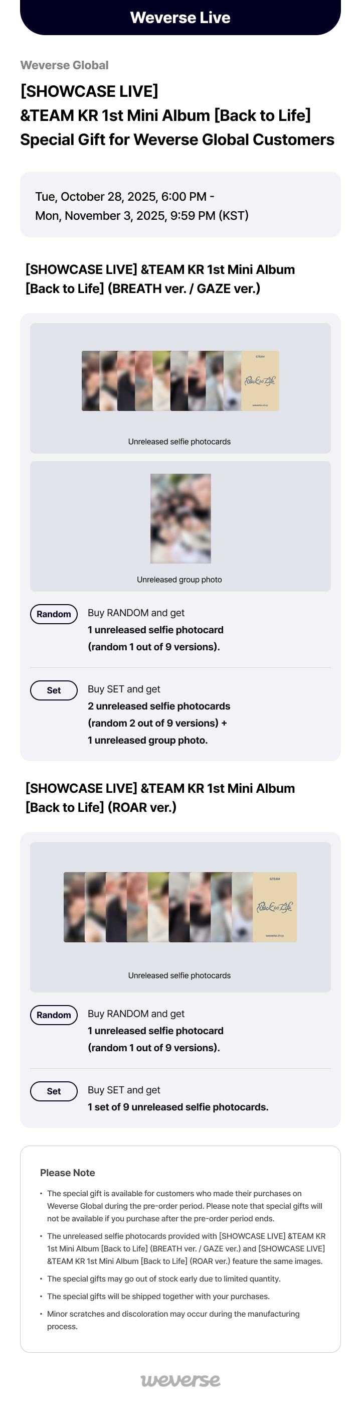 image 2025102805484209332