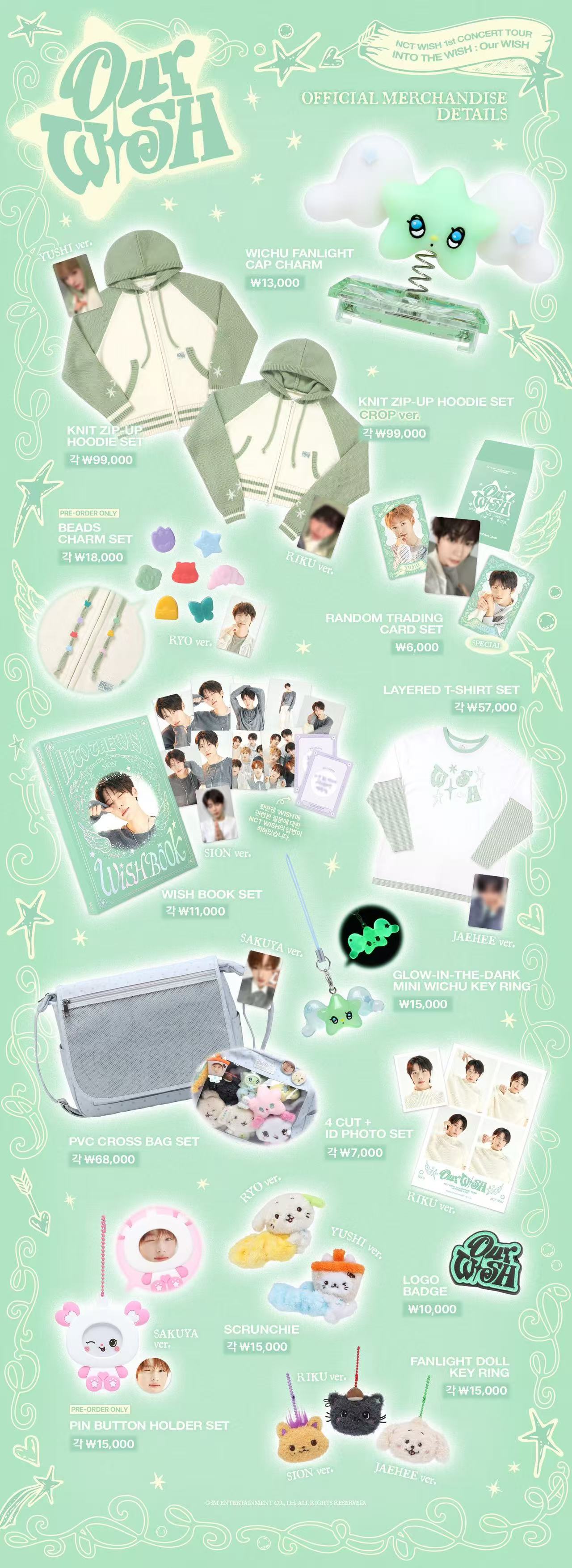 d2626f9cdaff48afd5202465cf2c7b18 2025102902405195832